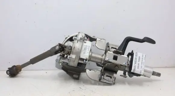 Renault Kadjar Power steering pump 488102533R