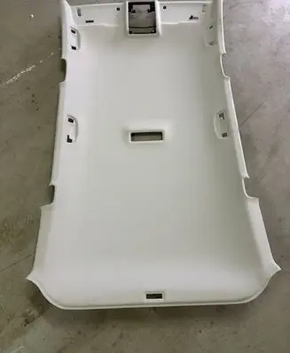 Volkswagen Golf VII Headlining 5G9867501G