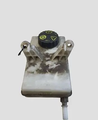 Citroen Berlingo Brake fluid reservoir 9680907780 03355815053