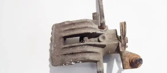 Alfa Romeo 156 Rear brake caliper