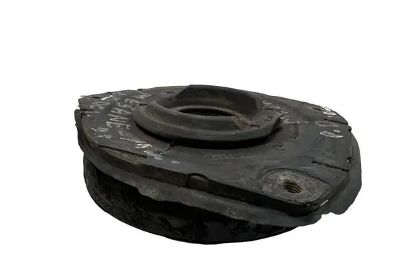 Renault Megane III Front upper strut mount 540340002R