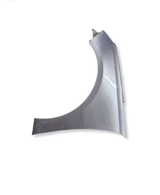Peugeot 308 Fender 