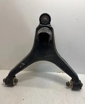 Front control arm