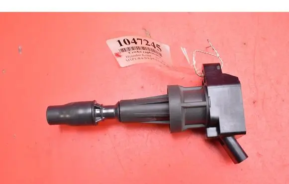 Hyundai Kona I High voltage ignition coil 27301-03HA0