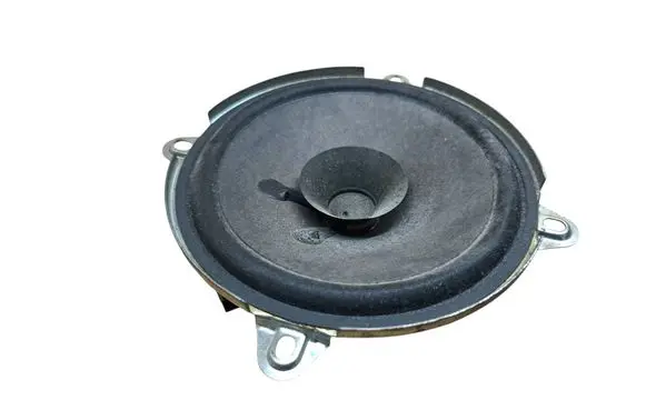 Ford Connect Front door speaker 5T1T18808AA