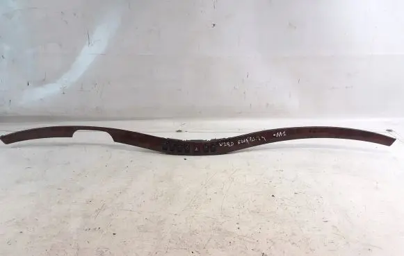Mercedes-Benz S W220 Panel trim A2206800171