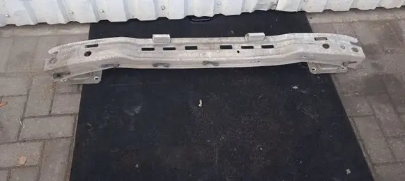 Mini One - Cooper Clubman R55 Front bumper cross member 19080610N