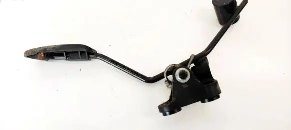 Toyota Aygo AB10 Brake pedal