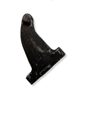 Mercedes-Benz W123 Engine mounting bracket 6152231104