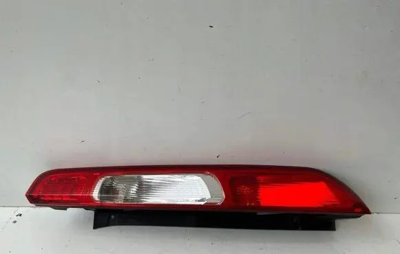 Ford Focus Rear/tail lights 4M5113404A