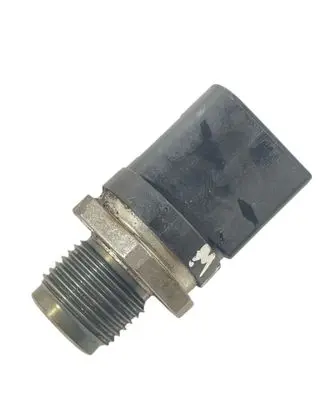 Mini One - Cooper R57 Fuel pressure sensor 0281002948