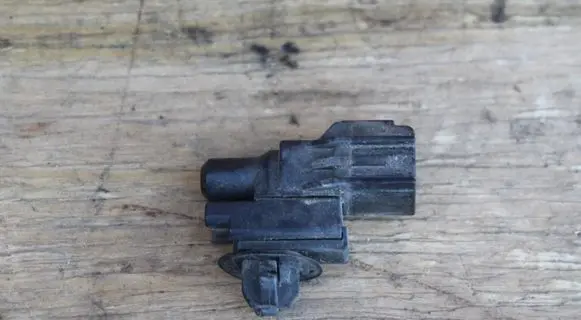 Subaru Outback Outside/exterior temperature sensor 0775005191