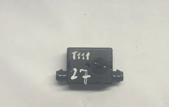 BMW 4 F32 F33 Aerial antenna amplifier 9231466 923146602