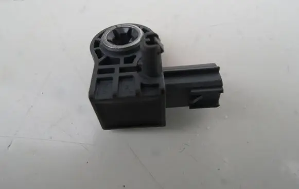 Volvo XC60 Airbag deployment crash/impact sensor 31451531 CHTNAAD7T0