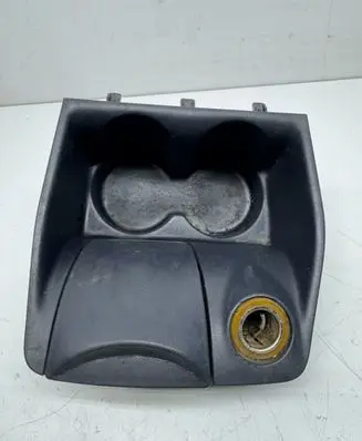 Renault Clio II Cup holder 8200152201