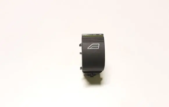 Ford Kuga II Electric window control switch BM5T14529AB 10091844 10208054