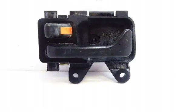 Ford Transit Rear door interior handle