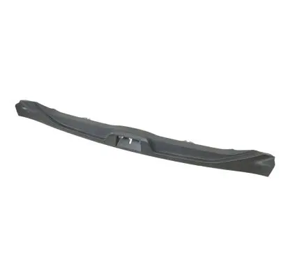 Volvo V70 Tailgate/boot lid lock trim 
