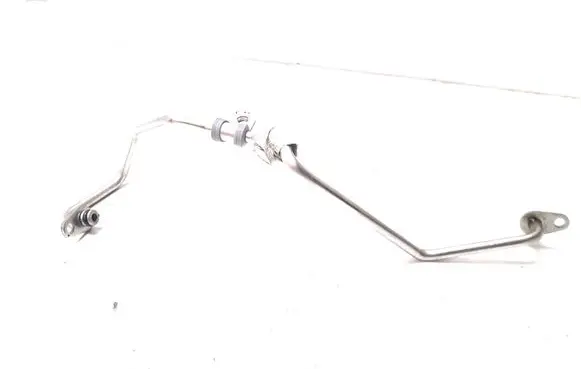 Audi A4 S4 B9 Brake vacuum hose/pipe 04E145140AA