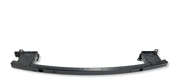 Nissan Qashqai J12 Front bumper support beam F20316UAEH 46512