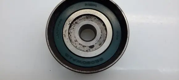 Toyota Avensis T250 other engine part