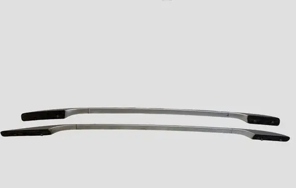 Peugeot 307 Roof bar rail