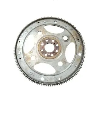 Jaguar XE Flywheel 