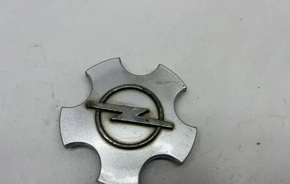 Opel Vectra B Original wheel cap 90496747 90539162 90468693