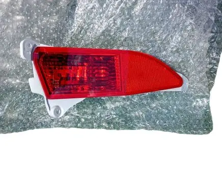Honda Civic IX Rear fog light V331DR 23618467