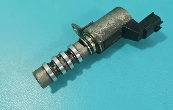 Renault Scenic III - Grand scenic III Camshaft position sensor IMPRK1561671