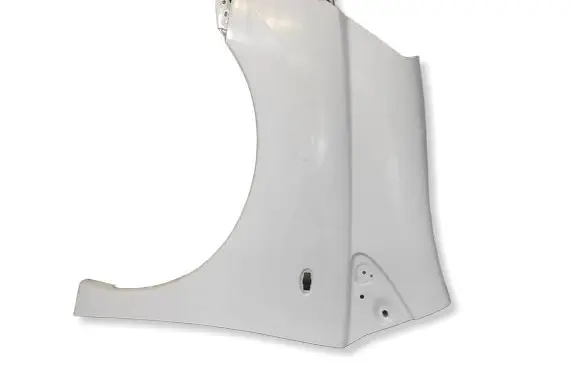 Fiat Scudo Fender 7841T8 0001400341788 8499001040122