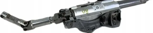 Chrysler Pacifica Steering wheel axle 55057396AF