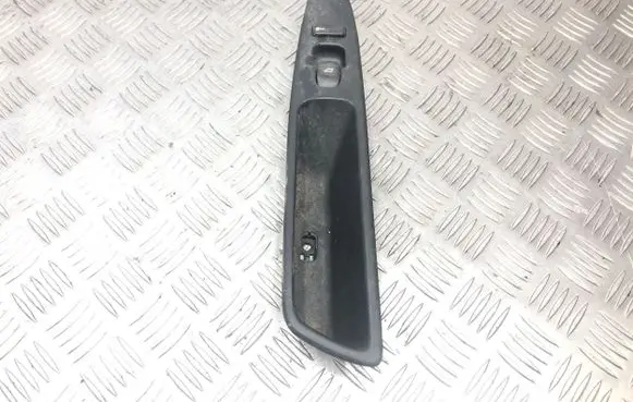 Volvo S40, V40 Electric window control switch 30889753 01W262 4970