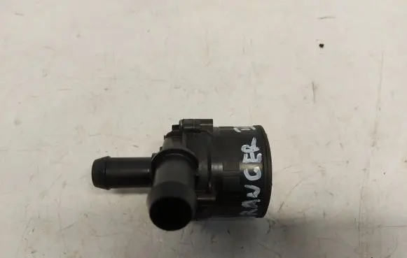 Ford Ranger IV Water pump 