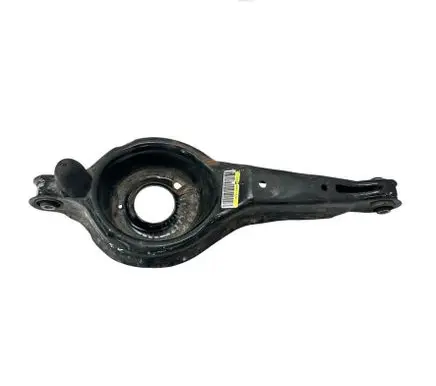 Ford Focus Rear upper control arm/wishbone BV615K652ANF