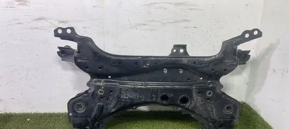 Lexus CT 200H Front subframe
