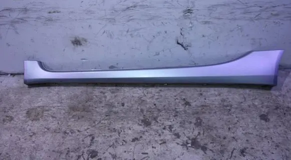 Peugeot iOn Sill 6512A011ZZ