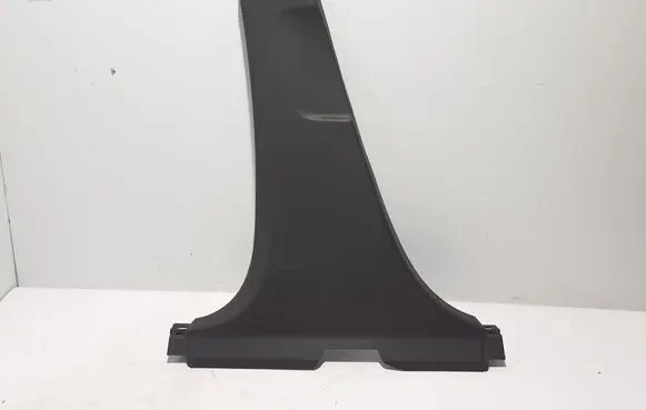 Renault Arkana (B) pillar trim (bottom) 769160156R
