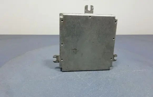 Honda FR-V Engine control unit/module ECU 37820-RJH-G01