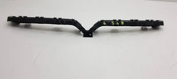 Tesla Model X Front bumper mounting bracket 105506900