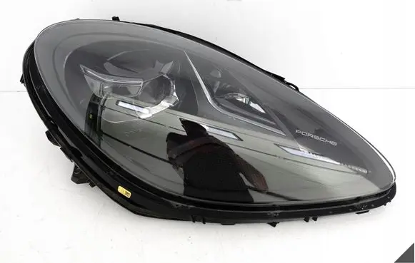 Porsche Macan (95B) Headlight/headlamp 95B941010AH