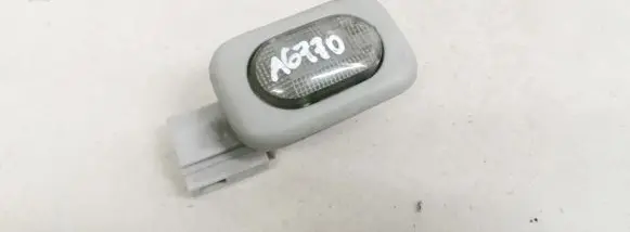Ford Galaxy Other interior light 1H0947291 1438SJO