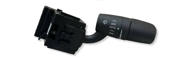 Mazda 6 Wiper control stalk 17F897 GKK3