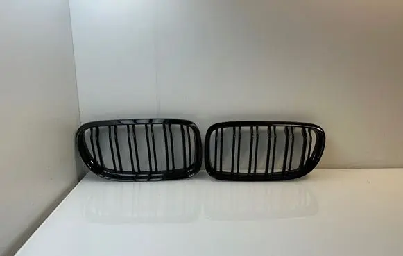 BMW 3 E90 E91 Front grill