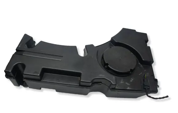 Audi Q7 4M Subwoofer speaker 4M0035621 UA718016 900164B38302