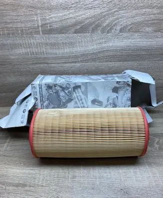 Volkswagen Lupo Air filter 6N0129620