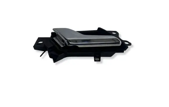Opel Antara Rear door interior handle 96660863 96660663