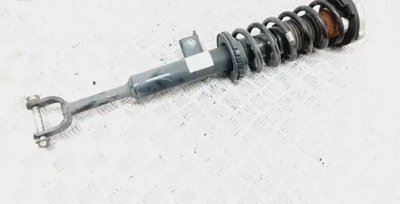 BMW 5 F10 F11 Front shock absorber/damper