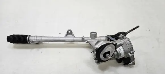 BMW X1 U11 Steering rack 5A5D775