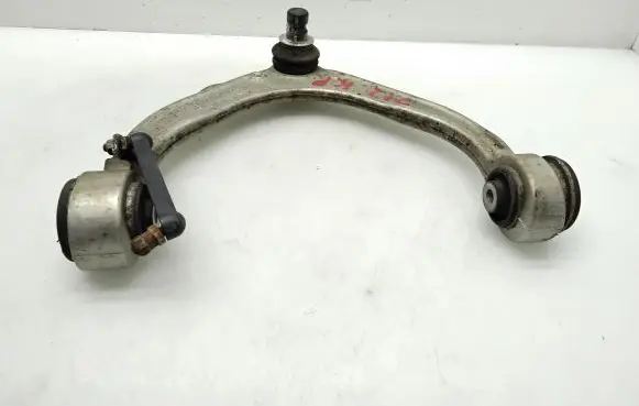 BMW X5 E70 Front lower control arm/wishbone 6082T6 ENAW6082T6